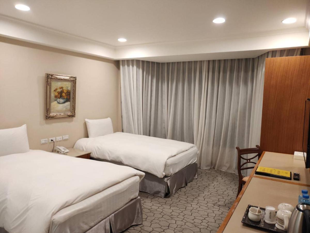 Apollo Hotel Puli Extérieur photo