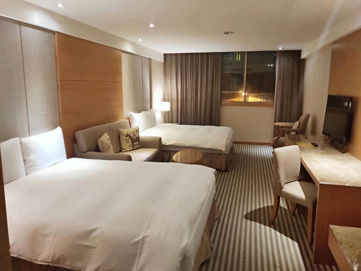 Apollo Hotel Puli Extérieur photo