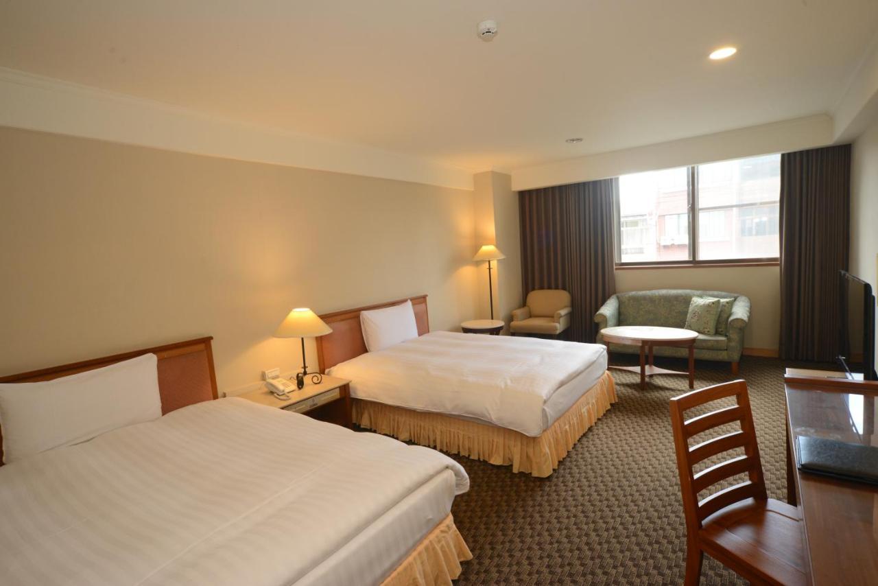 Apollo Hotel Puli Extérieur photo