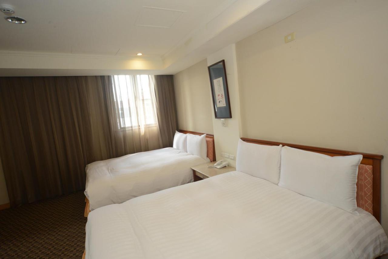 Apollo Hotel Puli Extérieur photo