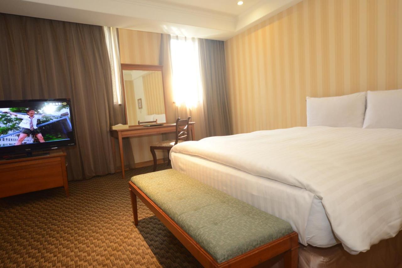 Apollo Hotel Puli Extérieur photo