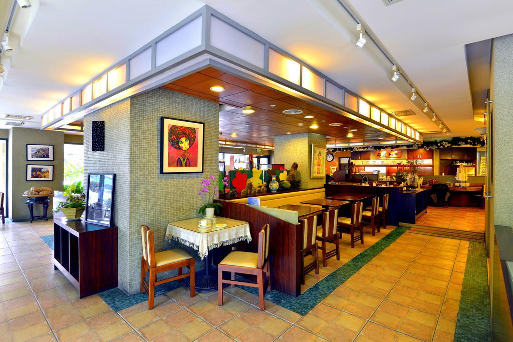 Apollo Hotel Puli Extérieur photo