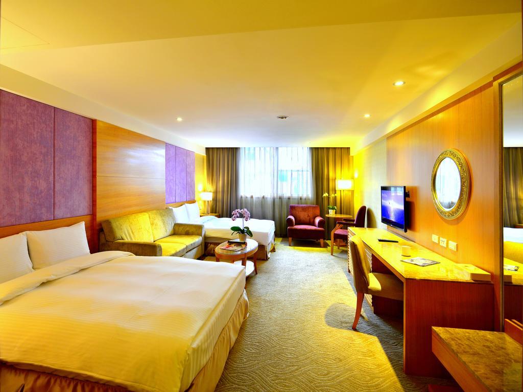 Apollo Hotel Puli Extérieur photo