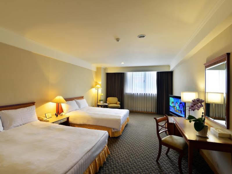 Apollo Hotel Puli Extérieur photo