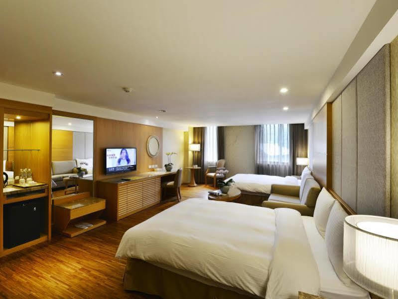 Apollo Hotel Puli Extérieur photo