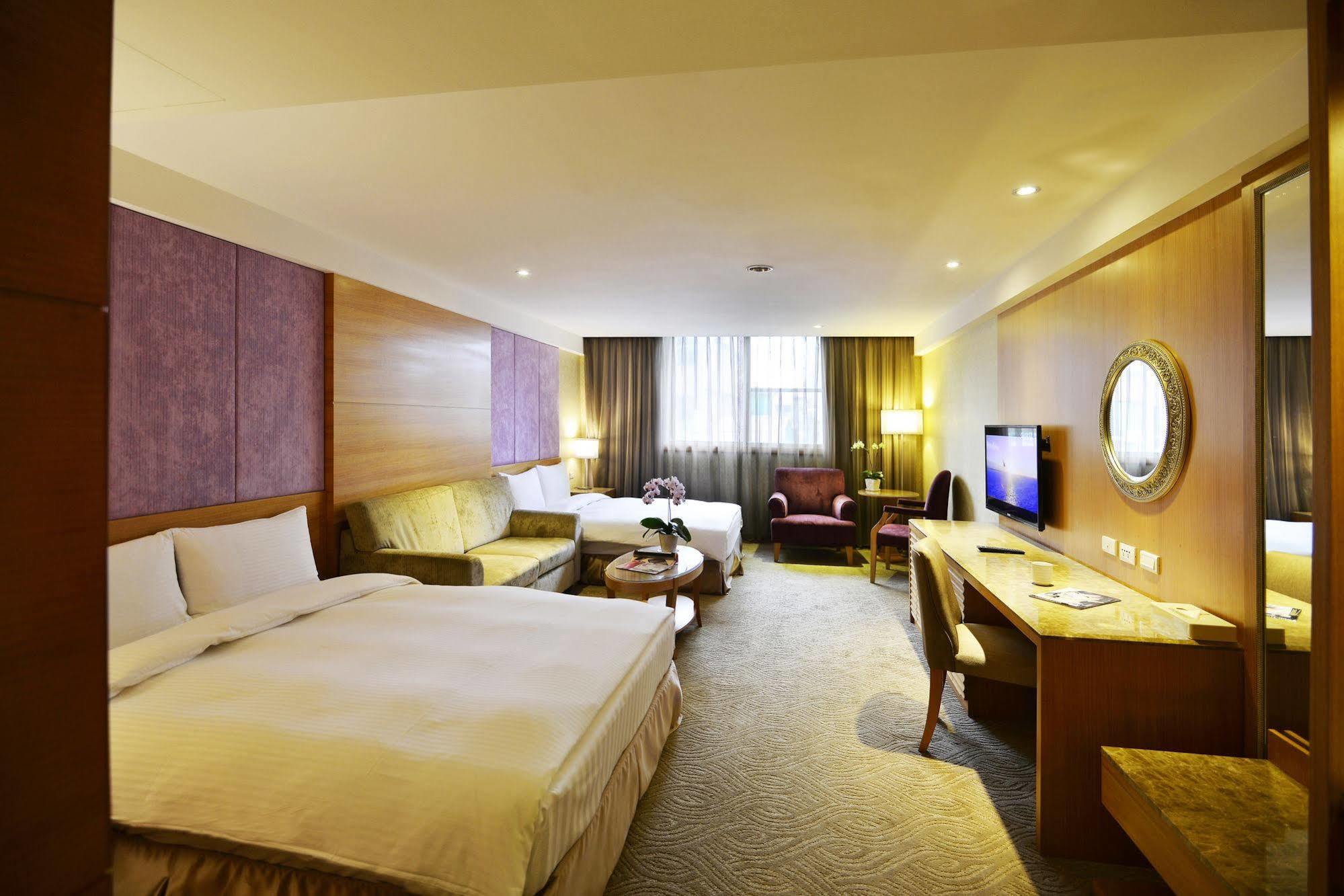 Apollo Hotel Puli Extérieur photo